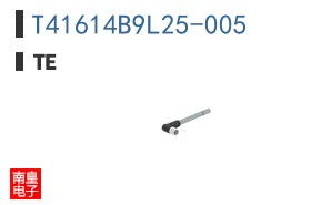 T41614B9L25-005