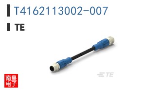 T4162113002-007
