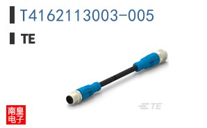 T4162113003-005