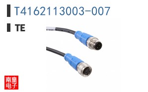 T4162113003-007