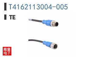 T4162113004-005
