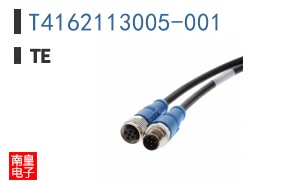 T4162113005-001