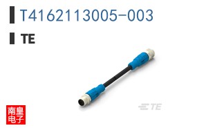 T4162113005-003