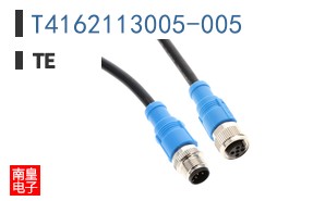 T4162113005-005