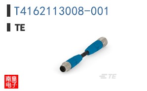 T4162113008-001