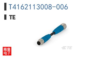 T4162113008-006