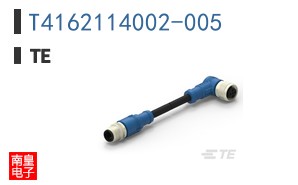 T4162114002-005