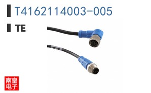 T4162114003-005
