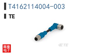 T4162114004-003