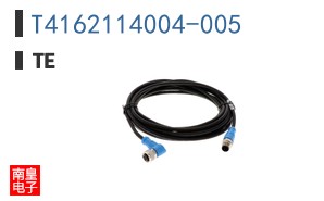 T4162114004-005