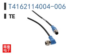 T4162114004-006