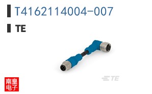 T4162114004-007