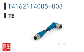 T4162114005-003