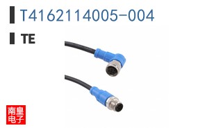 T4162114005-004