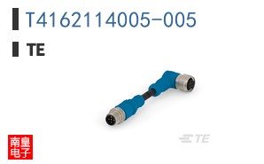 T4162114005-005