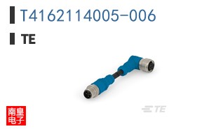 T4162114005-006