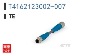 T4162123002-007