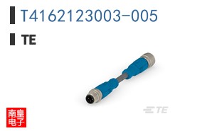 T4162123003-005