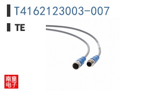 T4162123003-007