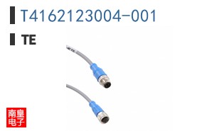 T4162123004-001