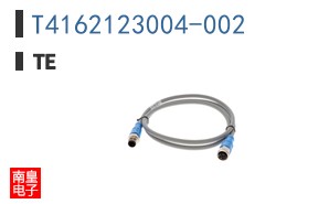 T4162123004-002