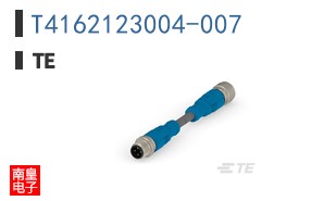T4162123004-007