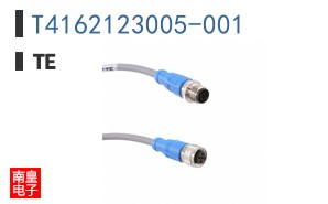 T4162123005-001
