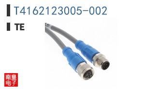 T4162123005-002