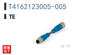 T4162123005-005