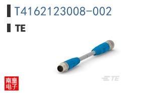 T4162123008-002