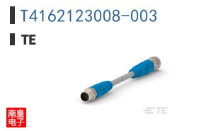 T4162123008-003