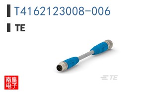 T4162123008-006