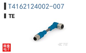 T4162124002-007