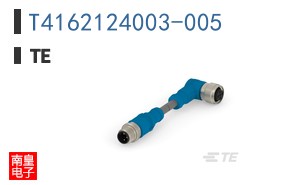 T4162124003-005