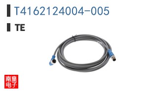 T4162124004-005