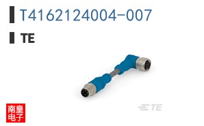 T4162124004-007