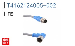 T4162124005-002