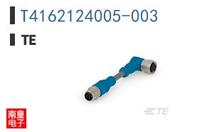 T4162124005-003