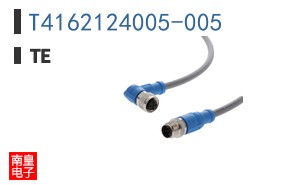 T4162124005-005
