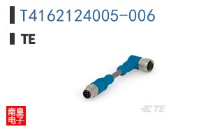 T4162124005-006