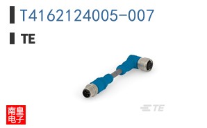 T4162124005-007
