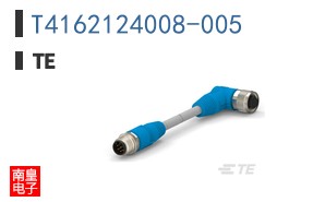 T4162124008-005