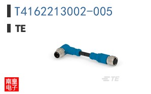 T4162213002-005
