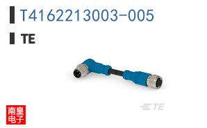 T4162213003-005