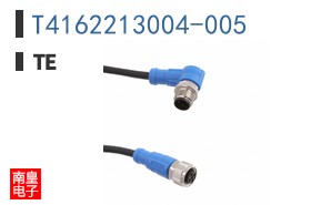 T4162213004-005