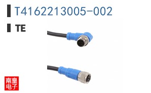 T4162213005-002