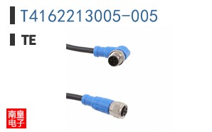 T4162213005-005