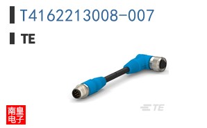 T4162213008-007