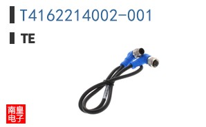 T4162214002-001