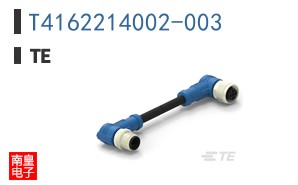 T4162214002-003